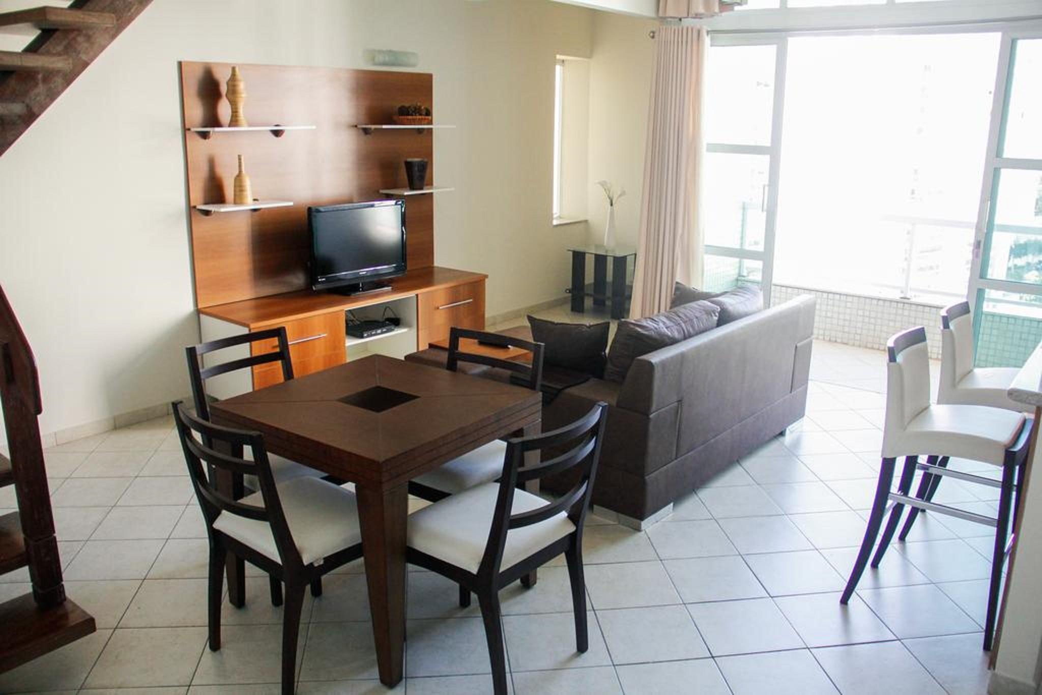 Hotel City Hall São José dos Campos Exteriér fotografie