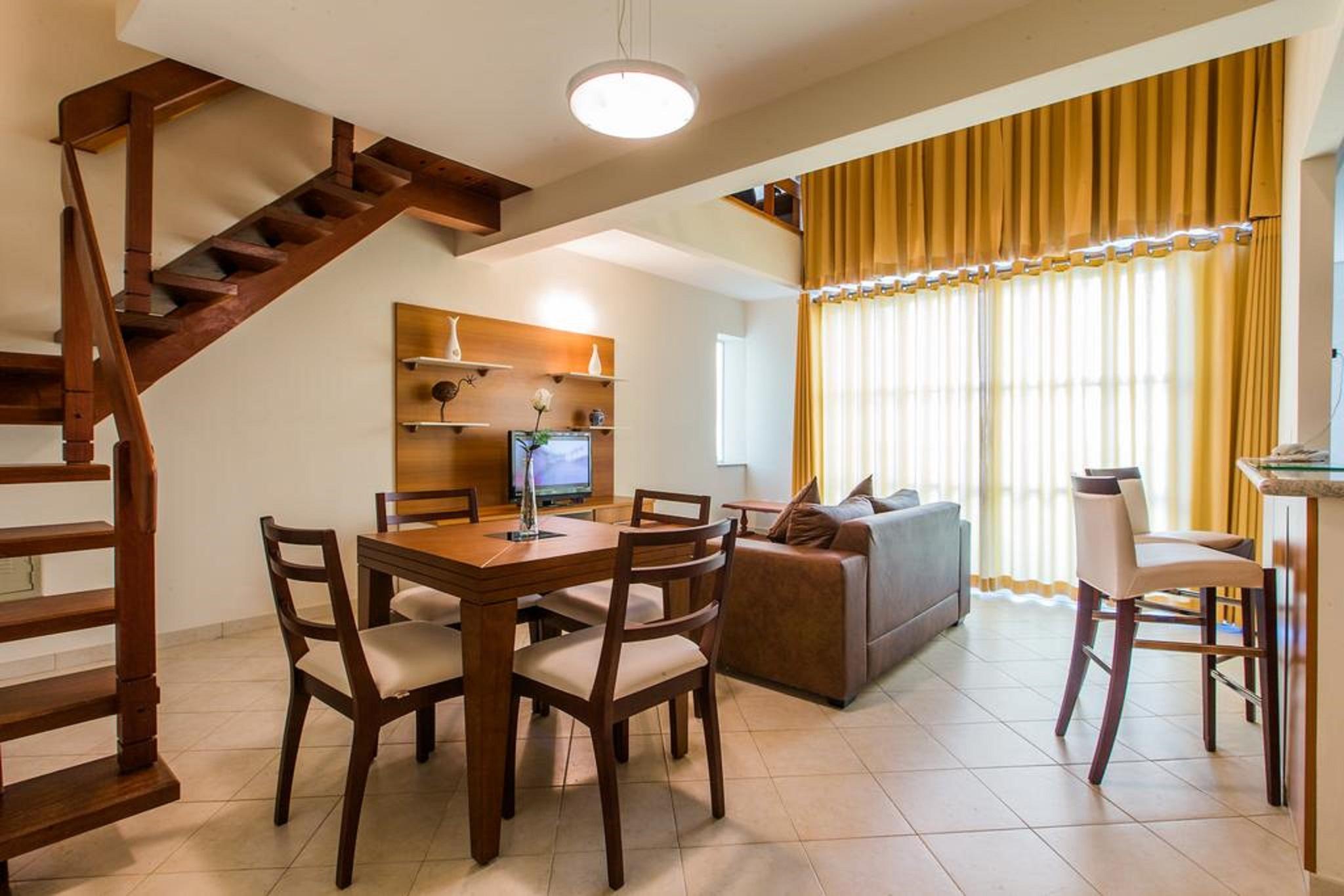 Hotel City Hall São José dos Campos Exteriér fotografie